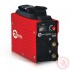 Сварочный инвертор Intertool DT-4120 мини 7.1кВт 30-200А электроды 1.6-4,0мм IGBT