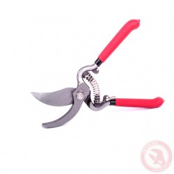Секатор 200мм Intertool FT-1003