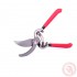 Секатор 200мм Intertool FT-1003