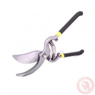 Секатор 250мм Intertool FT-1004