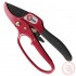 Секатор 200мм Intertool FT-1005