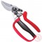 Секатор 200мм FT-1007 Intertool