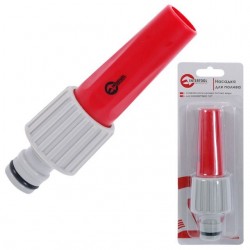 Насадка для полива для коннектора Intertool GE-0022