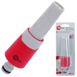 Насадка для полива на шланг Intertool GE-0030