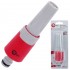 Насадка для полива на шланг Intertool GE-0030