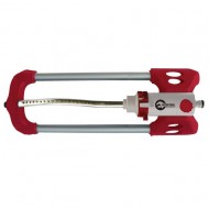 Ороситель осцилляционный Intertool GE-0086 до 180 кв.м