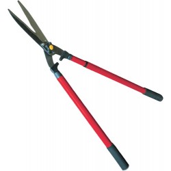 Ножницы для обрезки веток 686мм Intertool FT-1127