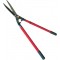 Ножницы для обрезки веток 686мм Intertool FT-1127