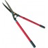 Ножницы для обрезки веток 686мм Intertool FT-1127