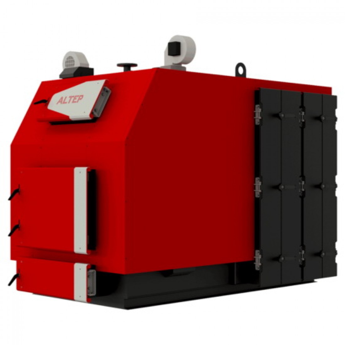 дизельный генератор ад-600с-т400-1рм9. дизельный генератор 600 квт. дизель генератор 600 квт. дгу дусан 500 квт. тсс ад-200с-т400.