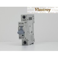 Автоматический выключатель EATON 1х16 А