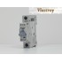Автоматический выключатель EATON 1х16 А