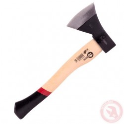 Топор ручка пекан 600 г 48-55 Intertool HT-0256 Топор ручка пекан 600 г 48-55 Intertool HT-0256