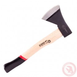 Топор ручка пекан 800 г 48-57 Intertool HT-0257 Топор ручка пекан 800 г 48-57 Intertool HT-0257