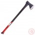 Топор ручка из фибергласса 1250 г Intertool HT-0264