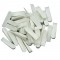 Клинья для плитки 40 мм Intertool HT-0393 упаковка 40 шт