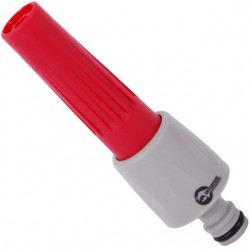 Насадка для полива для коннектора Intertool GE-0021