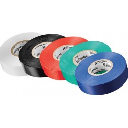 Изолента ПВХ синяя 0.15х17 мм 10 м Intertool IT-0010 (IT-0014) Изолента ПВХ синяя 0.15х17 мм 10 м Intertool IT-0010 (IT-0014)