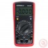 Мультиметр цифровой САТ II-600 B/CAT I-1000 B Intertool MD-0002