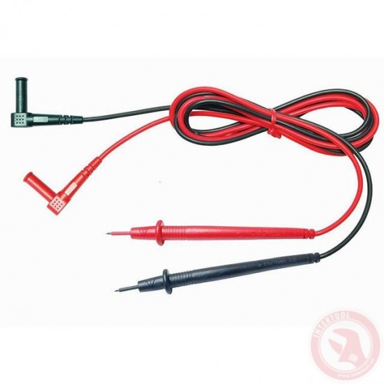 Щупы для мультиметра Intertool MD-0101