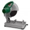 Дисковая пила монтажная абразивная DWT SDS-2200