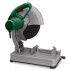 Дисковая пила монтажная абразивная DWT SDS-2200