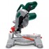 Дисковая пила торцовочная DWT KGS12-190