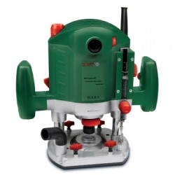Фрезер DWT OF-2100 V Фрезер DWT OF-2100 V