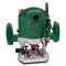 Фрезер DWT OF-2100 V