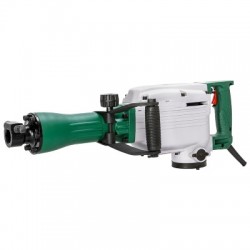 Отбойный молоток DWT DBR14-30 BMC Отбойный молоток DWT DBR14-30 BMC