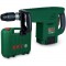 Отбойный молоток DWT H15-11V BMC
