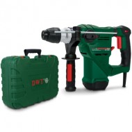 Перфоратор DWT BH14-32 BMC