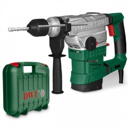 Перфоратор DWT BH11-30 V BMC Перфоратор DWT BH11-30 V BMC