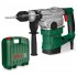 Перфоратор DWT BH11-30 V BMC