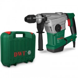 Перфоратор DWT BH12-40 V BMC Перфоратор DWT BH12-40 V BMC