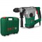 Перфоратор DWT BH12-40 V BMC