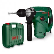 Перфоратор DWT BH-1500  BMC