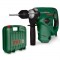 Перфоратор DWT BH-1500  BMC