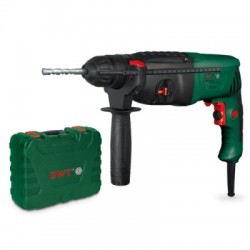 Перфоратор DWT SBH06-20 T BMC Перфоратор DWT SBH06-20 T BMC