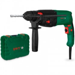 Перфоратор DWT SBH-850 TS BMC Перфоратор DWT SBH-850 TS BMC