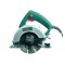 DWT MS12-115 Пила для мрамора и плитки