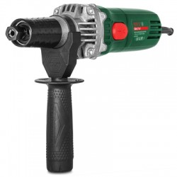 DWT GS06-27LV шлифмашина прямая