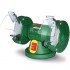 Заточной станок DWT DS-150 КS 150 Вт двойной