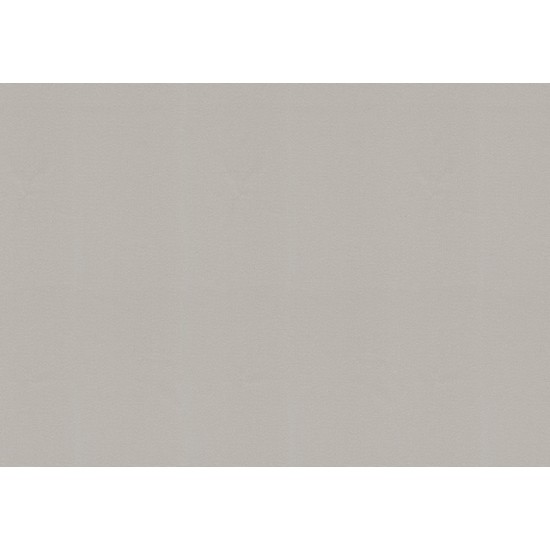 Флизелиновые обои облегченные горячего тиснения Vinil СШТ2-1098 Город стена светло-серый 1,06x10,05м