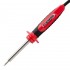 Паяльник сетевой 40Вт 230 В Intertool RT-2005