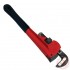 Ключ трубный Stillson 250мм Intertool HT-0181