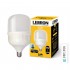 Лампа светодиодная 40W E-27-E-40 Lebron L-A118 11-18-22