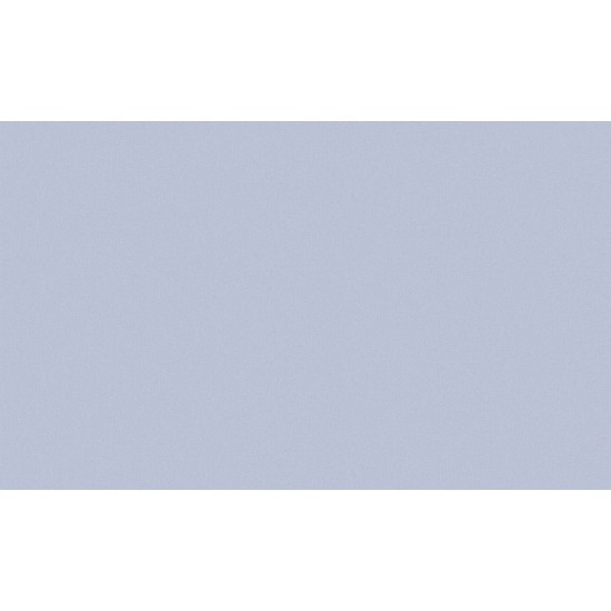 Флизелиновые обои облегченные горячего тиснения Erismann Spring 4508-5 1,06x10,05м
