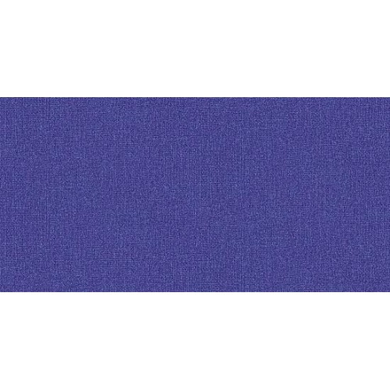 Флизелиновые обои облегченные горячего тиснения Erismann Color expert 3437-13 1,06x10,05м