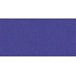 Флизелиновые обои облегченные горячего тиснения Erismann Color expert 3437-13 1,06x10,05м